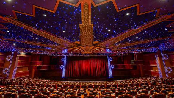 Disney Cruises Disney Fantasy - Walt Disney Theatre.jpg